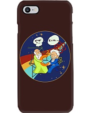 A2 B2 C2 Phone Case i-phone-8-case