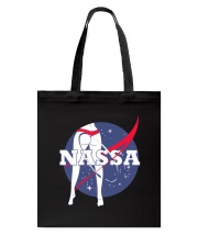 nassa Tote Bag tile