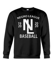 NEW SHIRT Crewneck Sweatshirt thumbnail