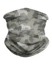 Camo Husky Neck Gaiter thumbnail