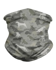 Camo Boxer Neck Gaiter tile