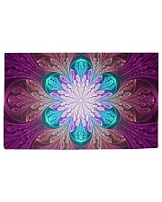 Mandanla Woven Rug - 3' x 2' thumbnail
