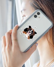 Boxer Sticker - Single (Vertical) aos-sticker-single-vertical-lifestyle-front-29