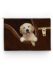 Labrador Retriever - ZP - 01 Accessory Pouch - Large thumbnail