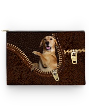 Labrador Retriever - ZP - 03 Accessory Pouch - Large thumbnail