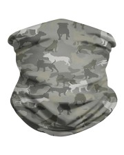 Camo Pitbull Neck Gaiter thumbnail