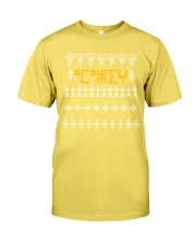 Typical pattern Premium Fit Mens Tee thumbnail