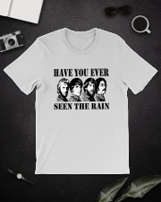 Limited Edition Classic T-Shirt lifestyle-mens-crewneck-front-16