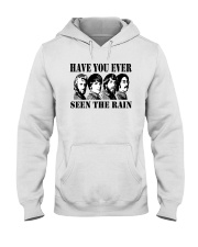 Limited Edition Hooded Sweatshirt thumbnail