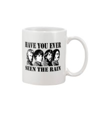 Limited Edition Mug thumbnail