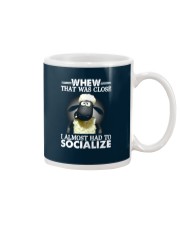 Limited Edition Mug thumbnail