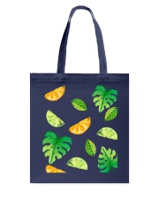 Fruit Tote Bag thumbnail