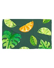 Fruit Hand Towel (horizontal) thumbnail