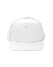 cthulhu - High Priest of the Great Old Ones 36 Trucker Hat thumbnail