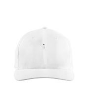 I am a Leaf on the Wind 5 Classic Hat thumbnail