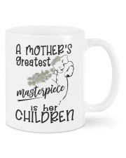 A mother's 9reatest Mugs tile