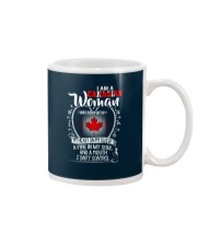 Canadian Mug thumbnail