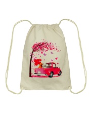 23 Drawstring Bag tile