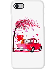 23 Phone Case tile