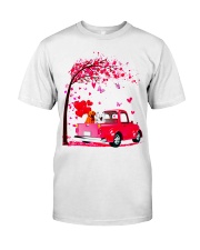23 Premium Fit Mens Tee tile