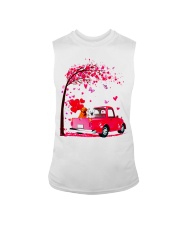 23 Sleeveless Tee tile