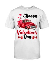 11-2 Classic T-Shirt tile