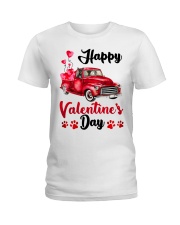 11-2 Ladies T-Shirt tile