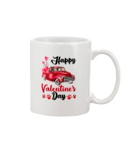 11-2 Mug tile