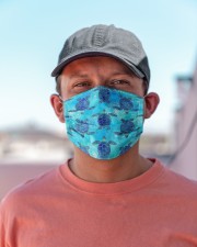 Turtle Mask 10011 Cloth face mask aos-face-mask-lifestyle-06