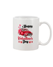 4 Mug tile