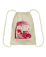 27-2 Drawstring Bag tile