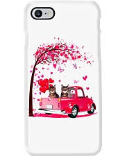 27-2 Phone Case tile