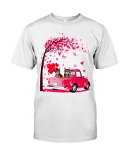 27-2 Premium Fit Mens Tee tile