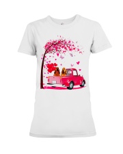 29 Premium Fit Ladies Tee tile