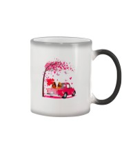 29 Color Changing Mug tile