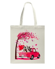 9-2 Tote Bag tile