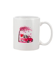 9-2 Mug tile
