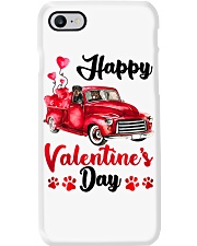 17 Phone Case tile