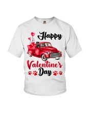 17 Youth T-Shirt tile