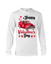 17 Long Sleeve Tee tile