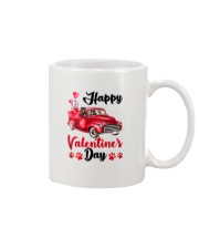 17 Mug tile