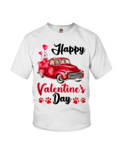 13-2 Youth T-Shirt tile