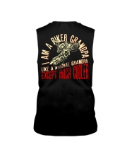 T-Shirt Motocross Sleeveless Tee tile