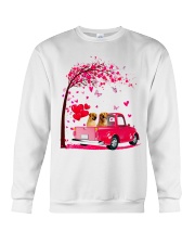 19 Crewneck Sweatshirt tile