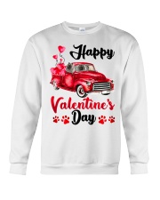 12-2 Crewneck Sweatshirt tile