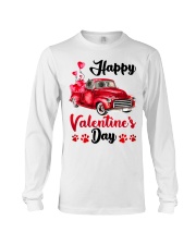 12-2 Long Sleeve Tee tile