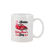12-2 Mug tile