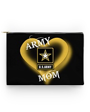 US AM Accessory Pouch 03 Accessory Pouch - Standard back