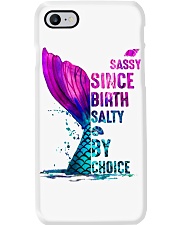 Mermaids 2604 Phone Case tile