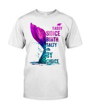 Mermaids 2604 Premium Fit Mens Tee tile